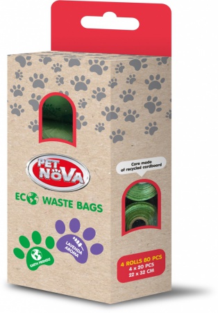 WBAGS-4ECO-LAV